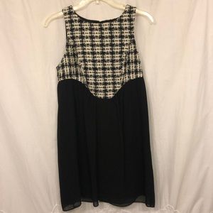 BCBGeneration dress size 6